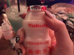 -9COOK酒库酒吧(新华路店)