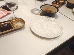 -红沃鳗鱼黑牛烤肉店(不老街店)