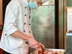 -四季民福烤鸭店(前门廊房二条店)