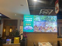 -龙泉人椰子鸡.糟粕醋.海南菜(三亚旗舰店)