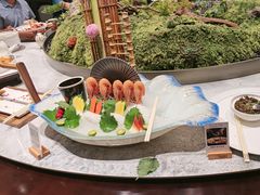 -外滩·云南人家(昆明旗舰店)