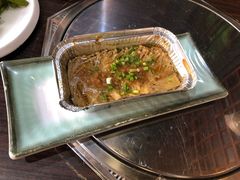 -臻馆小龙虾