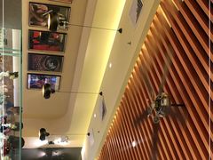 -卡朋西餐(扬名广场店)