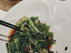 -全聚德(领城国际店)
