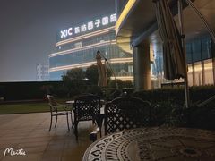 -钱塘宴(东站西子国际店)