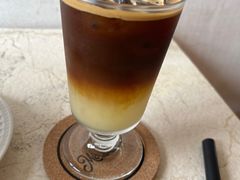 -Me Coffee下午茶艺术空间