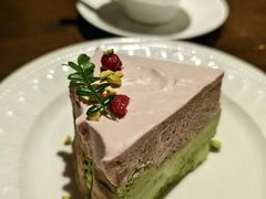 -上岛咖啡(珠园店)