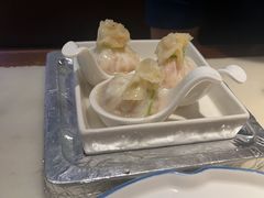 -海门鱼仔·潮汕味(百信广场西区店)