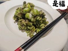 -商都酒店( 北京南站店)