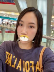 -镁连社·美联社