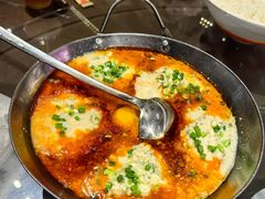 -巴人堂(女儿城店)