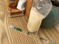 -佳瑜肠粉(总店)