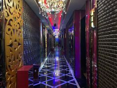 -金乐迪 PARTY KTV(熙街店)