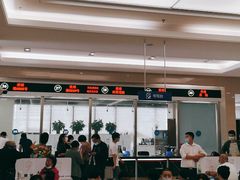 -上海市宝山区房地产交易中心-地下停车场