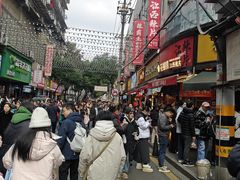 -老南昌白糖糕(大士院店)