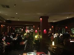 -花马天堂云南餐厅 Lost Heaven(高邮路店)