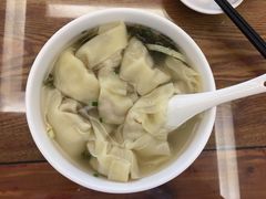 -桃源居(蠡园店)