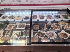 -臭鳜鱼人家·老字号徽菜