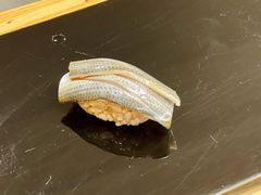 小肌寿司-鮨清日本料理