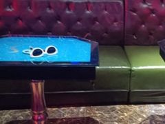 -唱吧麦颂KTV(东胜港悦广场店)