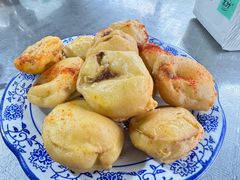 -廖哥泡椒兔(峨眉店)