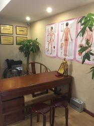 -养月堂中医养生月子会所(中心妇产店)