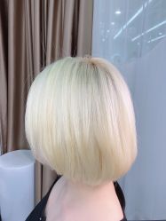 -FINE HAIR造型沙龙