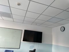 -新航道雅思托福·留学·考研培训(人民广场校区)