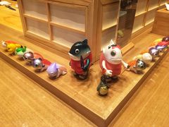 -七福日本料理