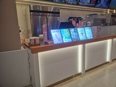 -CoCo都可(秀英万达店)