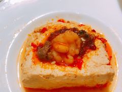 -海底捞火锅(高科广场店)