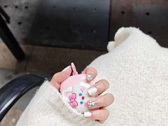 -武汉光谷K11