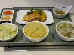 -本味轩精品茶餐厅(黄山路店)