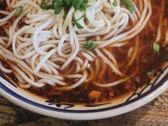 -麻辣总动员·川派海鲜·现炒浇头面·自贡菜(五彩城店)