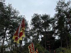 -梦姑塘文化公园