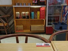 -赵奶奶水饺锅贴小酒馆(丁字沽店)