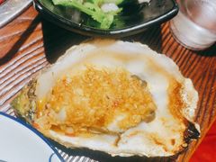 -517烧烤·龙虾·海鲜大排档(万象都荟店)