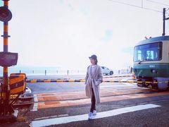 -灌篮高手动画打卡地