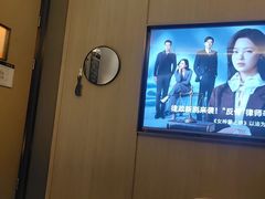 -臻品足道(佛祖岭店)