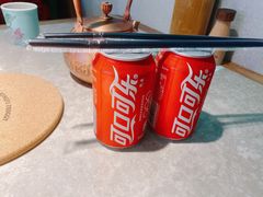 -蛙小侠(亚欧商厦店)