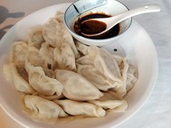 -胖姐渔村(中源大道店)