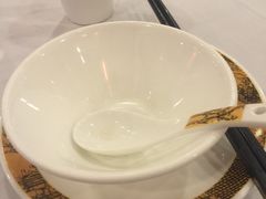 -金城大酒店-中餐厅(汾江中路店)