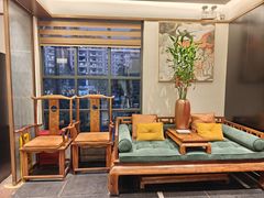 -迎悦轩(维景湾店)