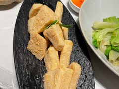 -潮堂 · 潮州菜(国贸商城店)