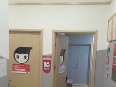 -汉翔书法丨软笔·硬笔·国画(西铁营校区)