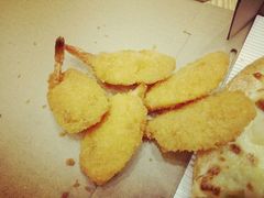 -尊宝比萨(厦大店)