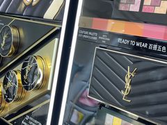 -YSL(南昌百盛店)