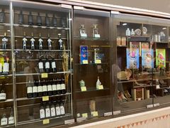 -聚龙酒家(富豪花园店)