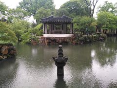 -阊门姚记豆浆(旧学前直营店)