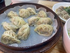 -大叔家福鼎小吃(十全街店)